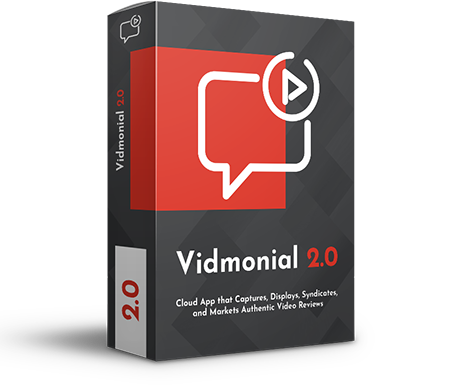 vidmonial