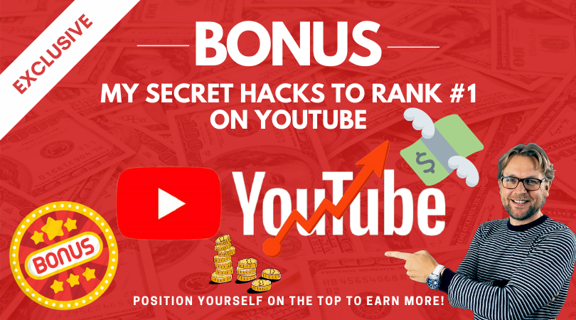 Vidsnatcher 2.0 screen recording bonus