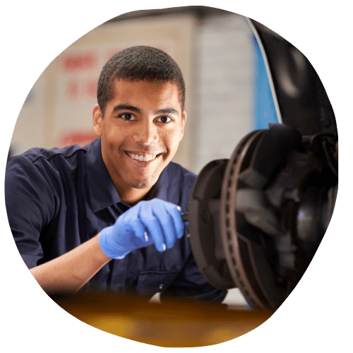 Midas Onehunga Automotive Service & Vehicle Repair