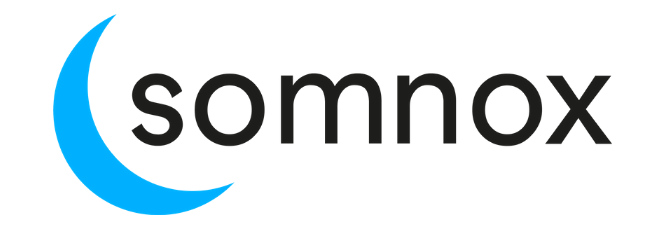 Somnox logo