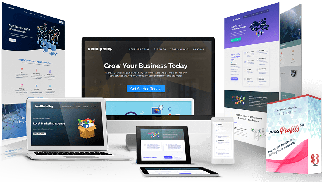 Vidsnatcher 2.0 mega bonus 1
