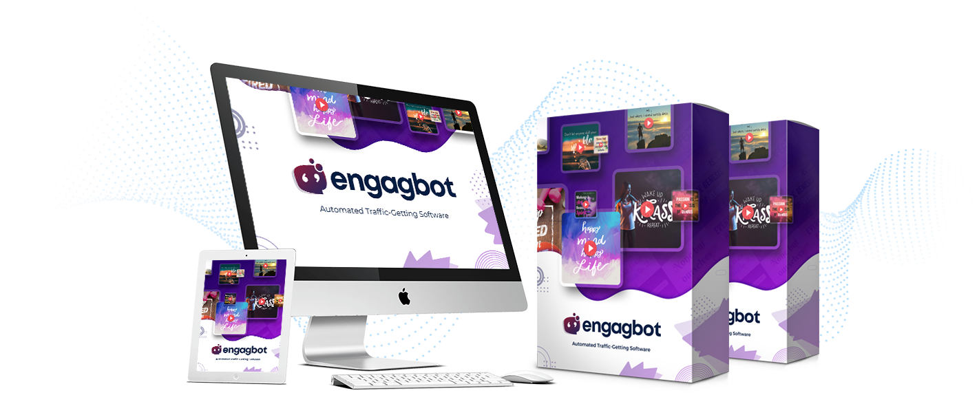 mailconversio review