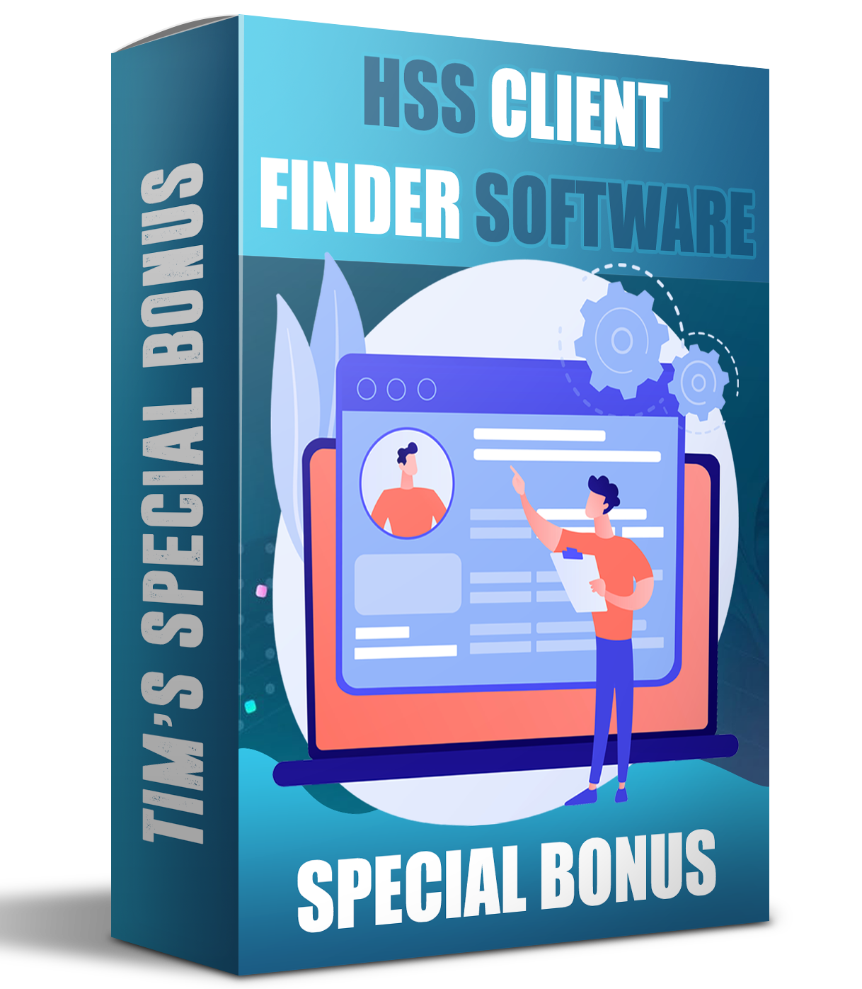 Vidsnatcher 2.0 mega bonus 1