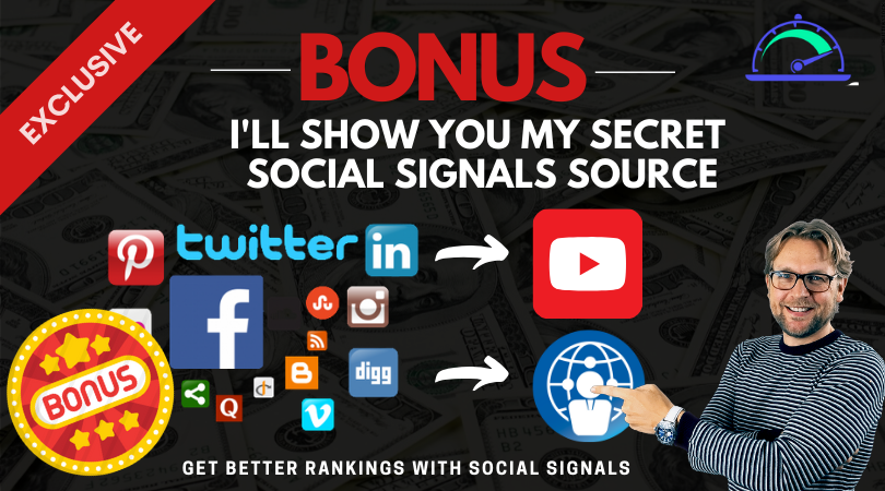 Vidsnatcher 2.0 mega bonus 1