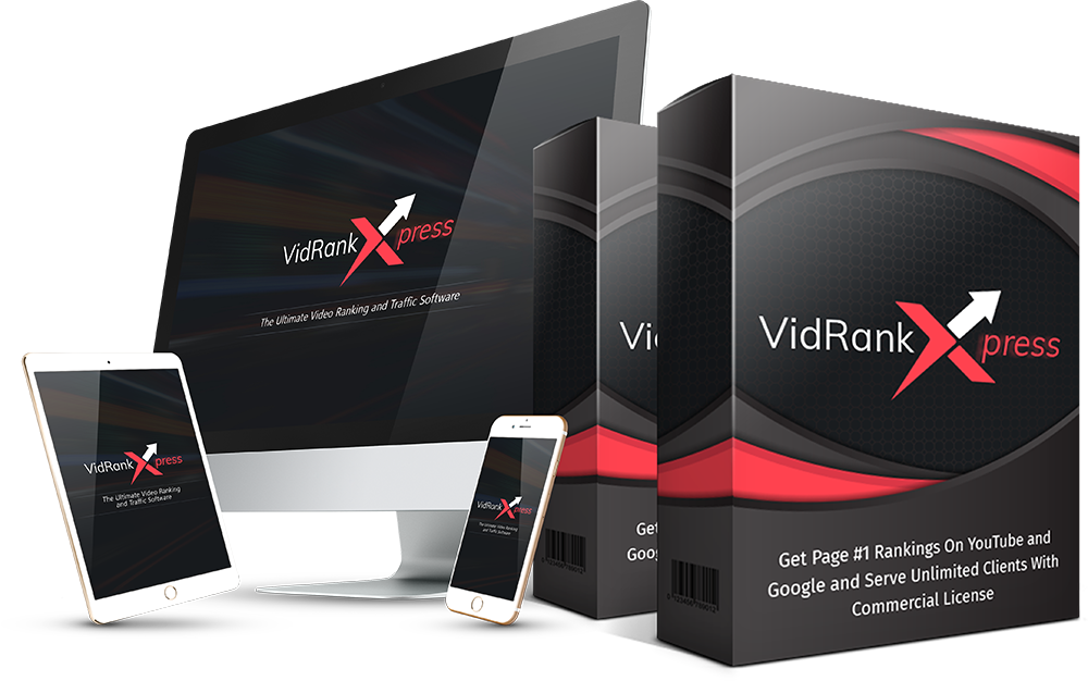 Vidsnatcher 2.0 mega bonus 1