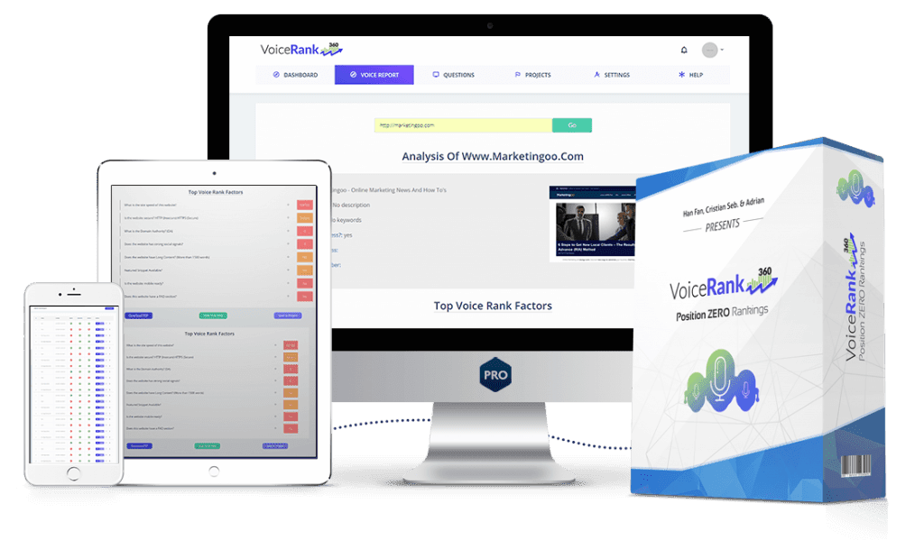 Vidsnatcher 2.0 mega bonus 1