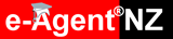 e-Agent homepage