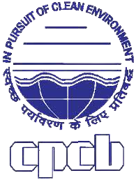 EPR and CPCB Certification Consultants