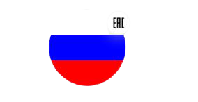 Russia Certification Services