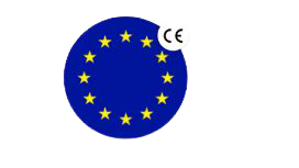 Europe Certification Services