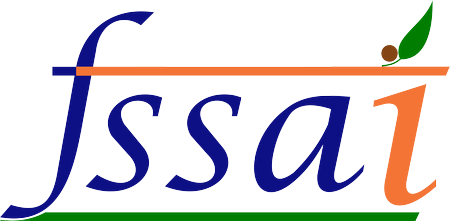 FSSAI Certificate Consultants