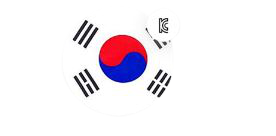 Korea Certification Services