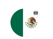 Mexico Certification Services