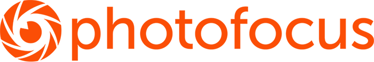 Photofocus