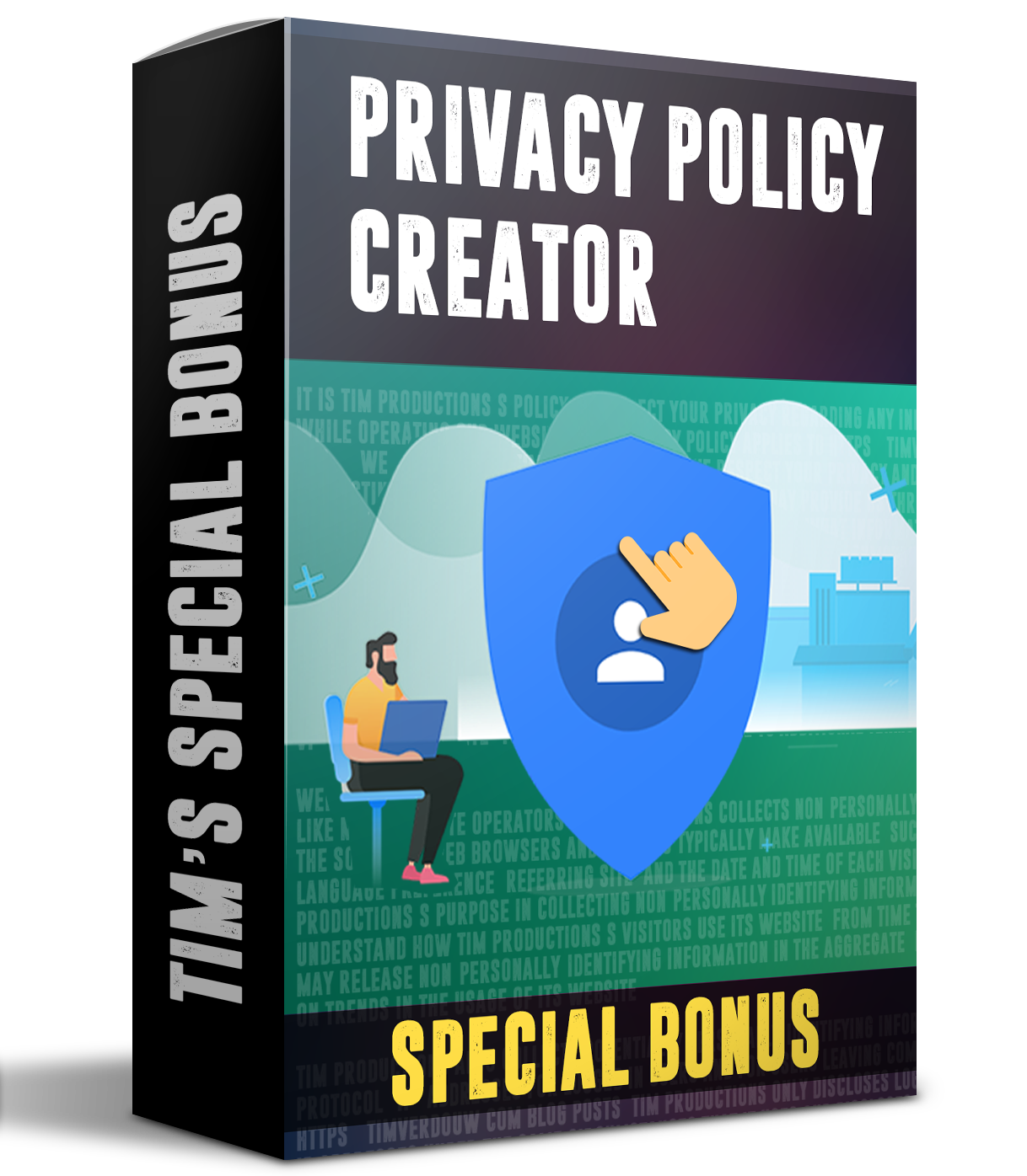 Vidsnatcher 2.0 mega bonus 1