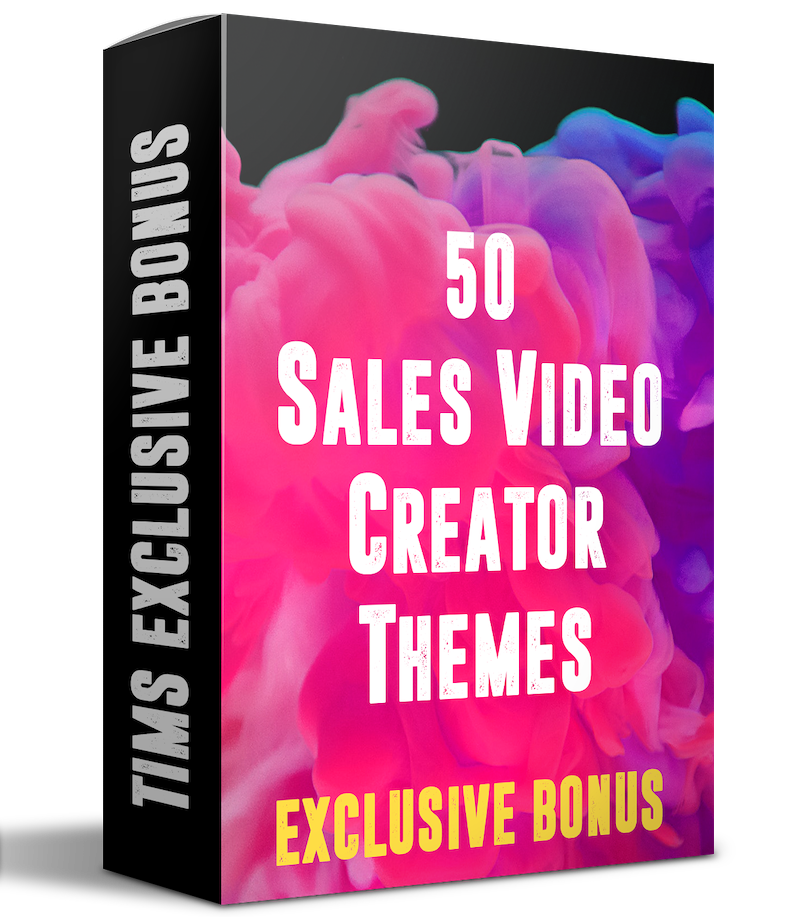 Vidsnatcher 2.0 mega bonus 1