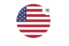 USA Certification Services