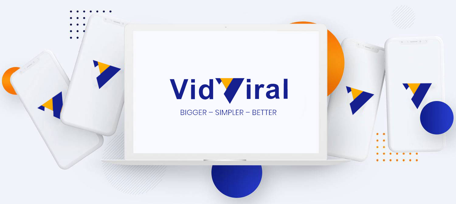 Vidsnatcher 2.0 mega bonus 1