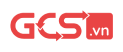 logo-cong-ty-gcs