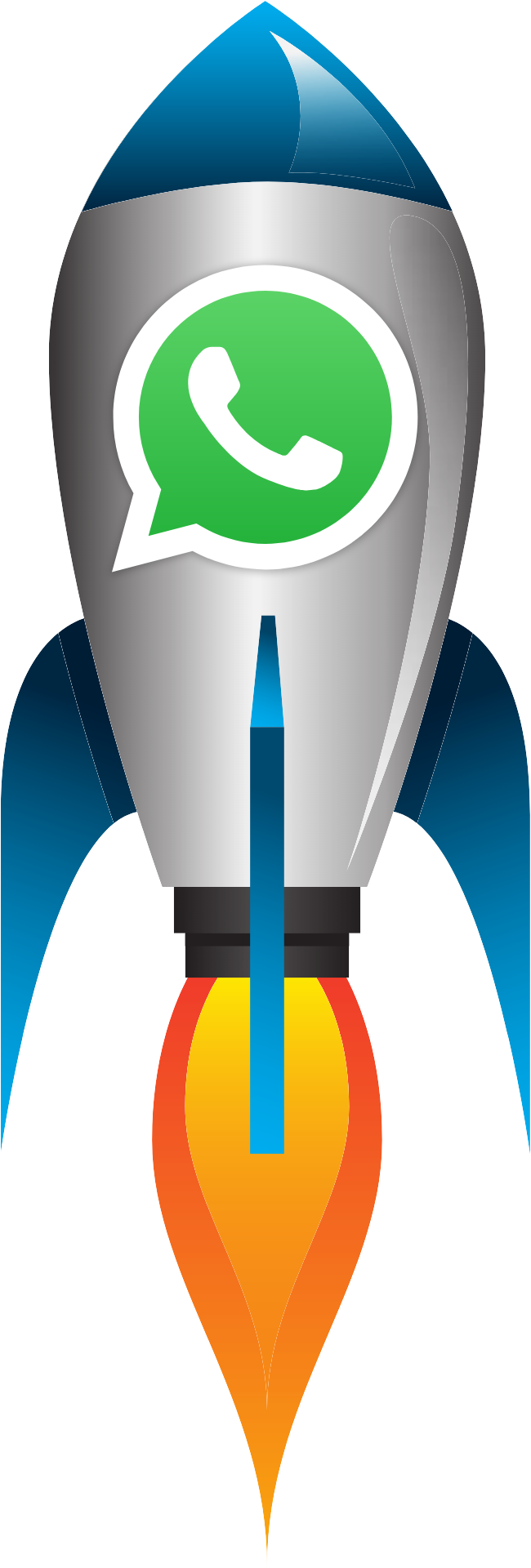 WhatsApp Integration With Go High Level