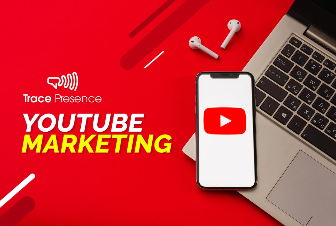 youtube.jpeg