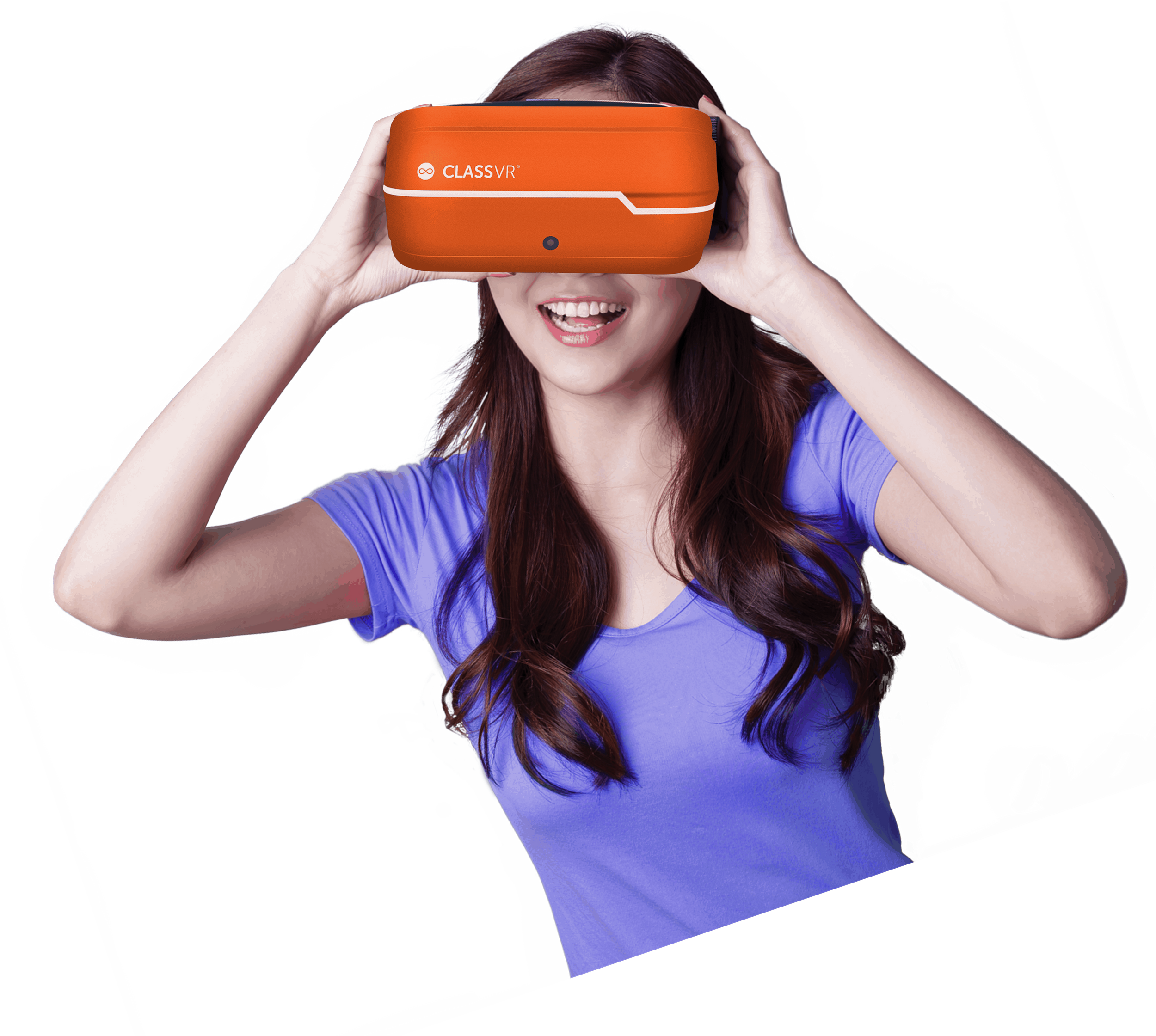 Multi Layer Image