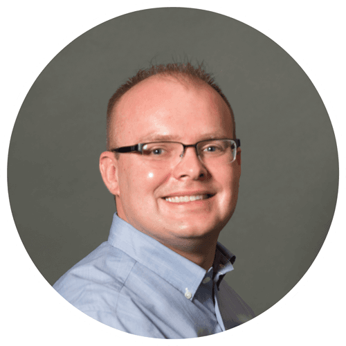Matt Miciula, MBA