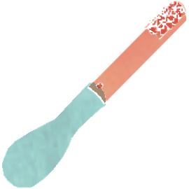 Outil pour moudre le café