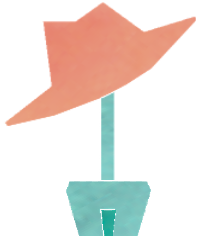 Chapeau sur outil de torréfaction