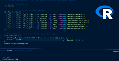 Data Engineering Bundle
