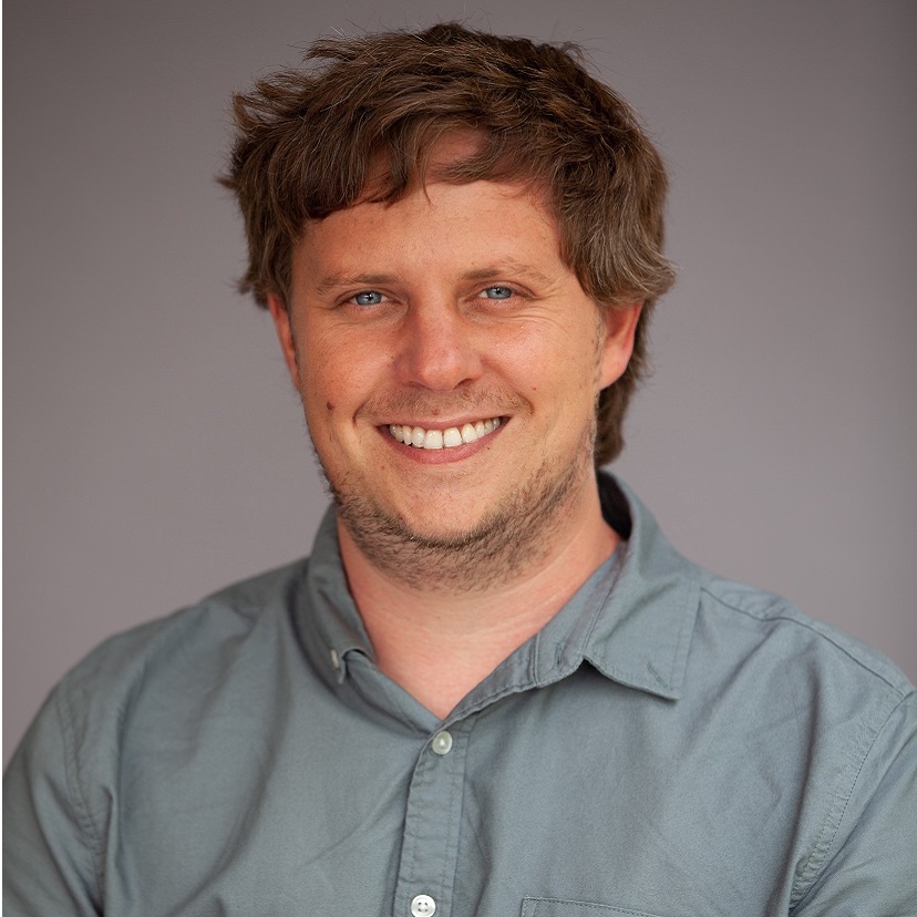 Unity Performance Consulting