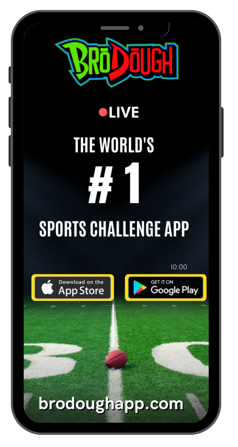 Guy spray painting abs