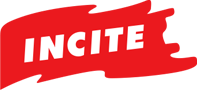 Incite New Business Logo