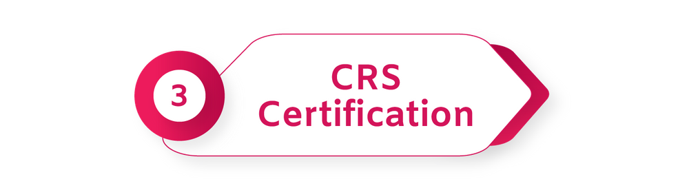 BIS Certification | BIS Certification Process | BIS Certification Services