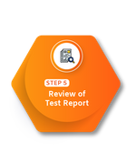 BIS Certification | BIS Certification Process | BIS Certification Services