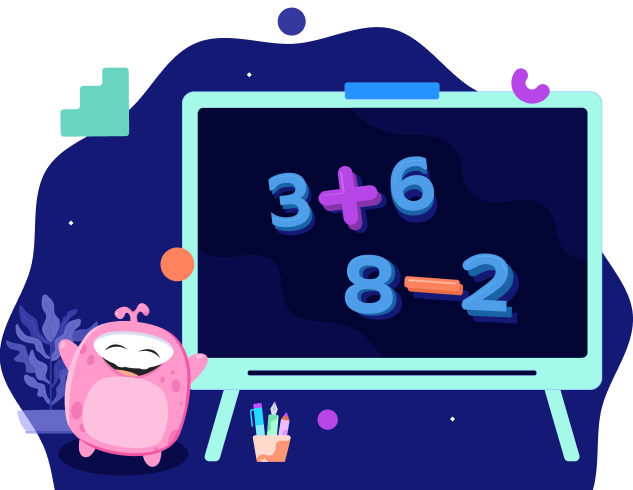 Addition Games for Kids