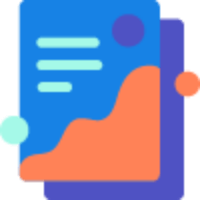 Curriculum and beyond