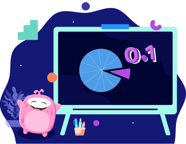 Learning Games for Kids