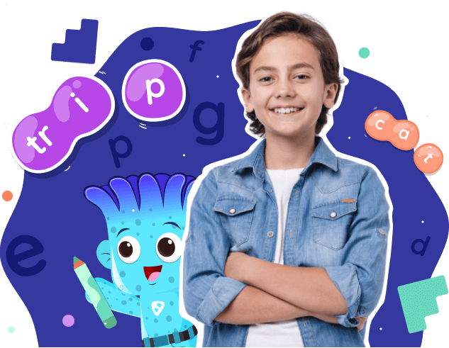 Reading Games for 3rd Graders