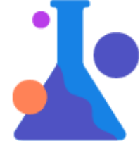 Scientifically-designed games