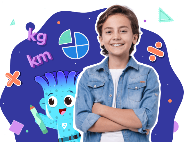 Math Games for 5th Graders