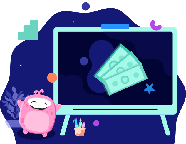 Learning Games for Kids