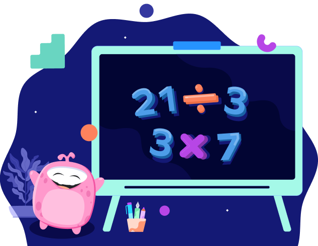 Learning Games for Kids