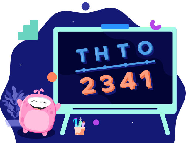 Learning Games for Kids