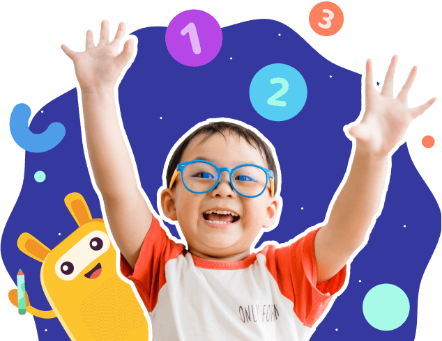 Math Games for Kindergarteners