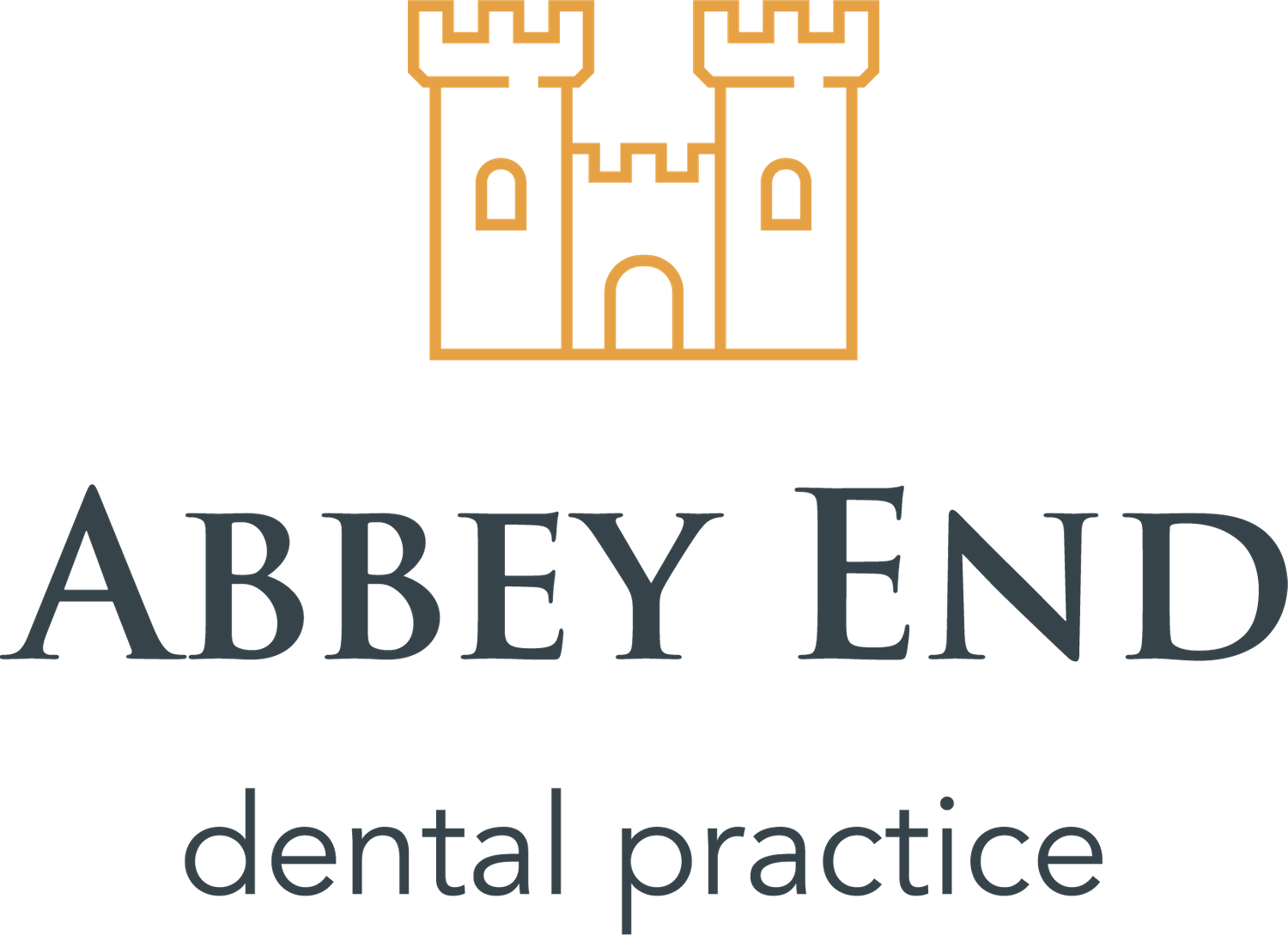 Abbey End Dental Practice Private and NHS Dentistry Kenilworth CV8 1LS