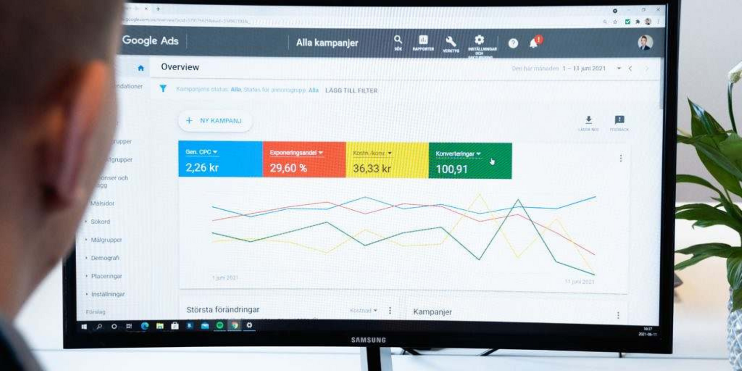 byrå-som-kan-google-ads
