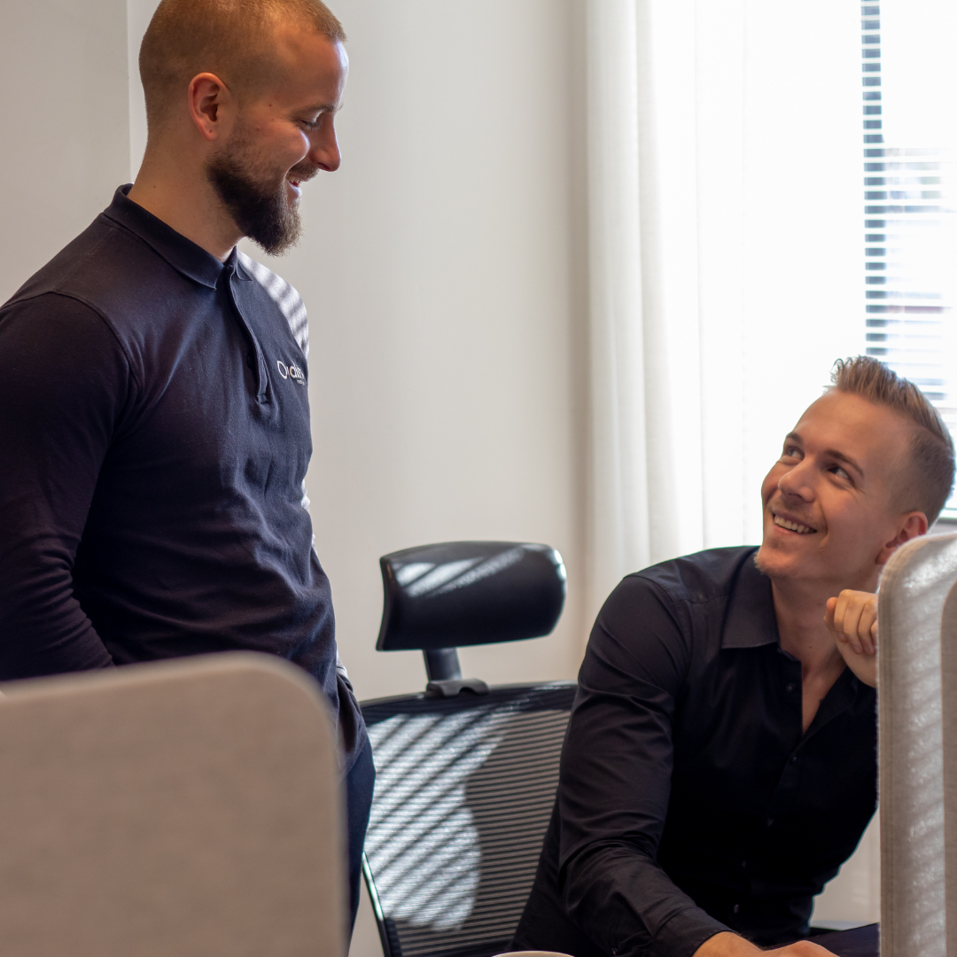 resultat-google-ads-annonsering