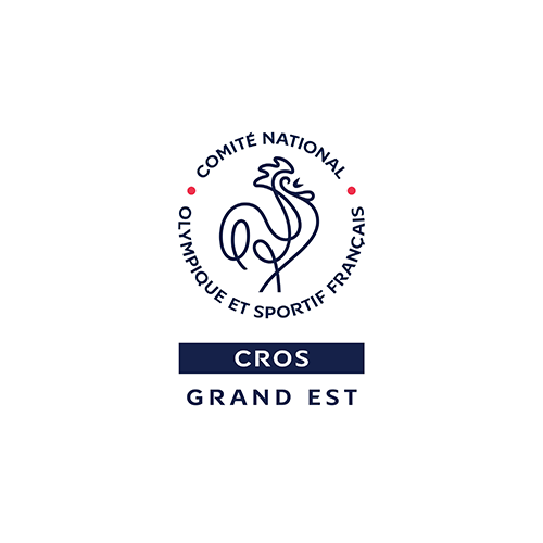 logo comité national olympique et sportif français