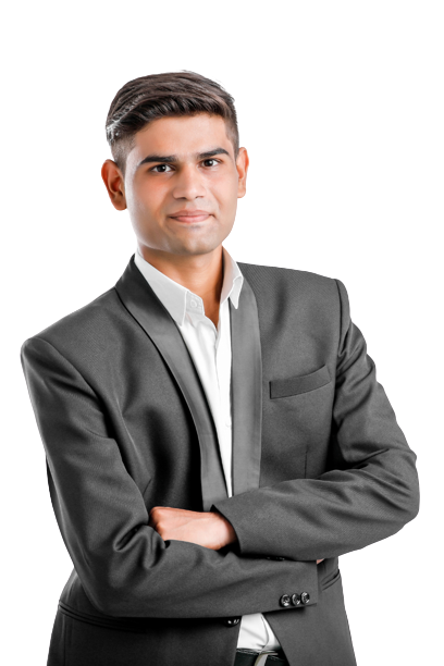 Kovai Digital Marketing Network